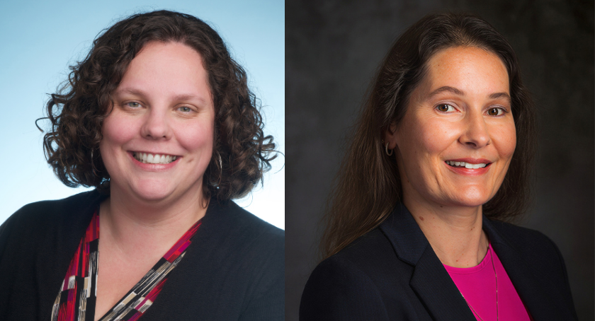 EIM announces leadership team appointments